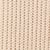Beige light