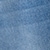 Blu denim medio