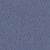 Bleu poudre
