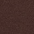Brown dark