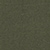 Green military dark