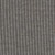 Grey dark