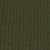 Verde militar oscuro
