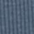 Blu polvere