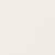 White wool