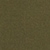 Green military dark