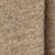 Fango