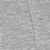 Grigio medio melange