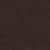 Brown dark
