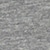 Dark grey melange