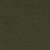 Green military dark