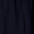Blue dark