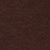 Brown dark