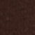 Brown dark