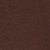 Brown dark