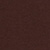 Marron foncé