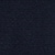 Blu scuro