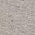 Grigio medio melange