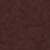 Brown dark