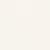 White wool