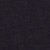 Blue dark