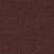 Brown dark