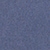 Blu polvere