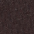 Marron foncé