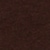 Brown dark
