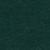 Verde bosco