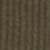 Green military dark