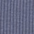 Blu polvere