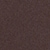 Brown dark
