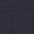 Blue dark