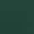 Green wood