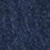 Dark blue denim