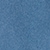 Blu denim medio