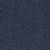 Blu denim scuro