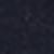 Dark blue denim