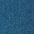 Bleu denim moyen