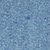 Bleu denim moyen