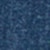 Dunkles Blue Denim