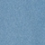 Blu denim chiaro