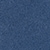 Blu denim medio