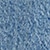 Middle blue denim