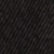 Nero denim