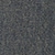 Blu denim medio