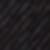 Black Denim