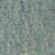 Blu denim medio