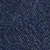 Blu denim scuro